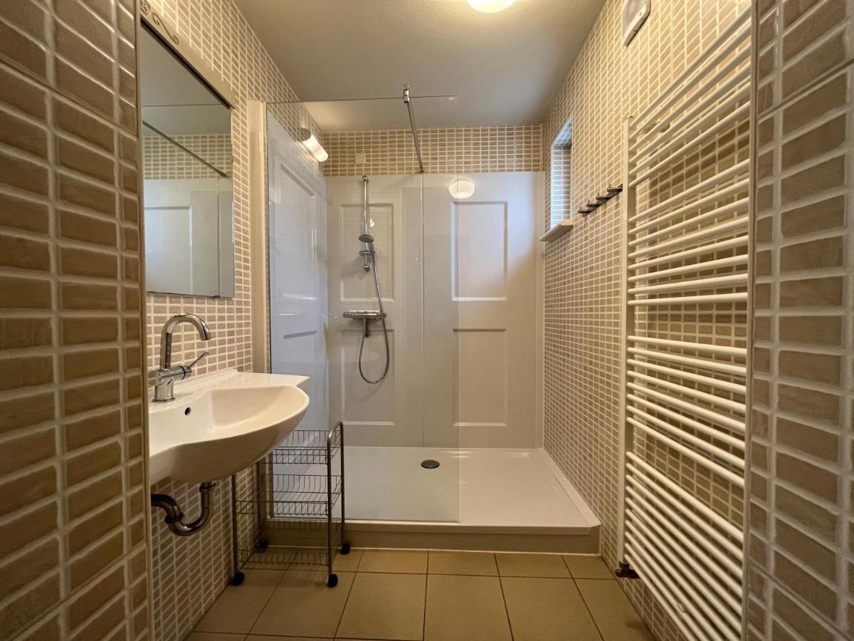 Haus Willy Bad Bentheim Villa Dış mekan fotoğraf